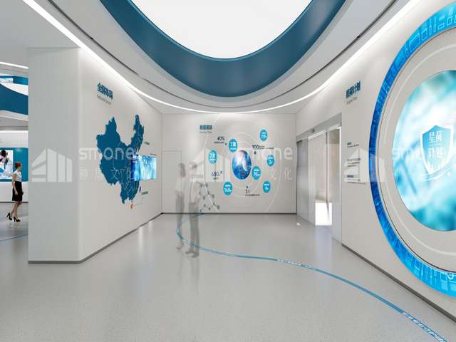 上海校园文化设计方案