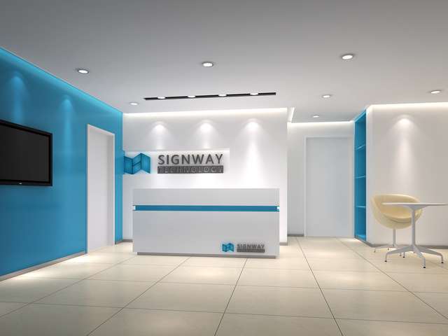 南京人工智能电销哪家好