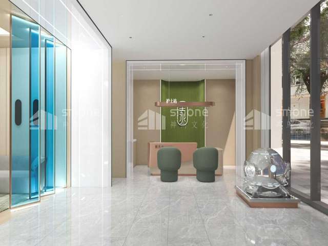 深圳工业装饰灯串规格