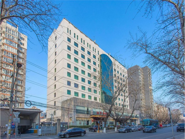 常州原装刨花板托盘好货源好价格