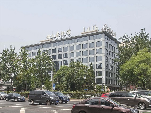 常州原装刨花板托盘好货源好价格